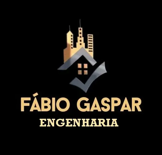 Fábio Gaspar Engenharia