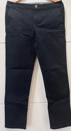Calça Tommy Hilfiger Azul ORIGINAL