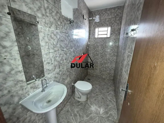 Aluguel em samambaia norte, QR 408