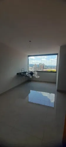 Apartamento novo com área gourmet - 2 dormitórios - 1 vaga - a 500 metros do Metrô Tucuruv