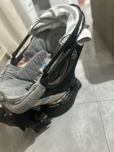 COISAS DE BEBÊ 