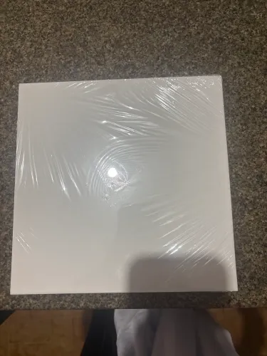 Azulejo branco