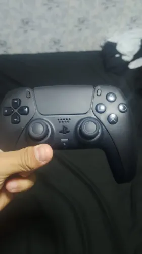 Controle play 5