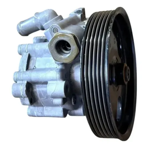 Bomda Direção Hidráulica  Duster 1.6 2015/2019 Original