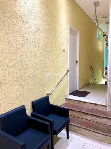 Comercial à venda 400M², Centro, Guaratuba - PR