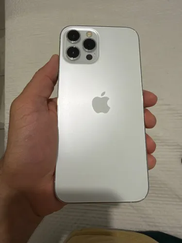 iPhone 12 Pro Max 256 GB