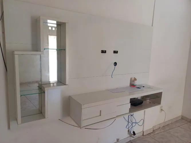 Painel