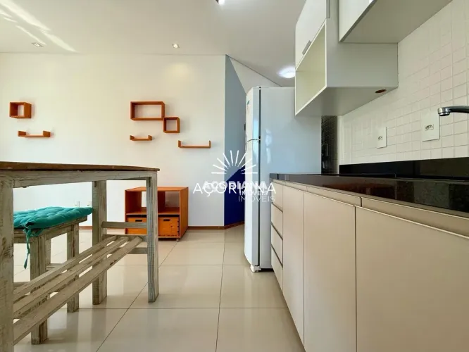 Apartamento Rio Tavares