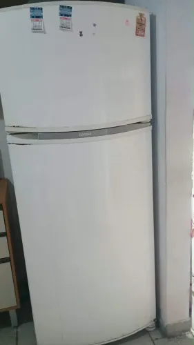 Geladeira
