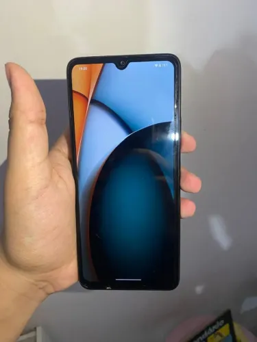 Redmi A3 64Gb