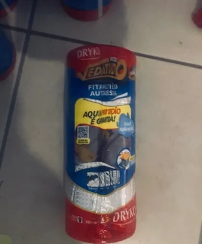 Manta asfáltica