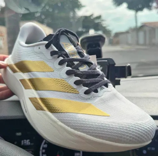 Adidas Adizero EVO SL - Alemanha