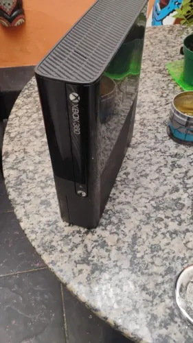 xbox360