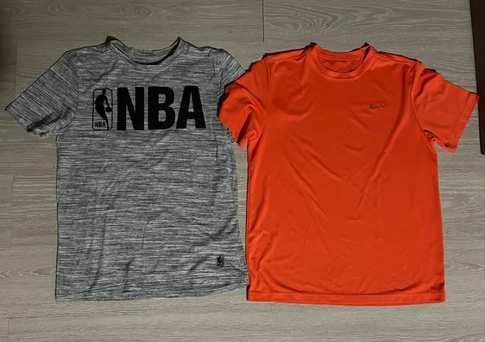 Camisetas originais em santa cruz do sul