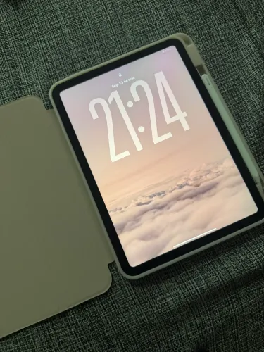 iPad 10 Geração 