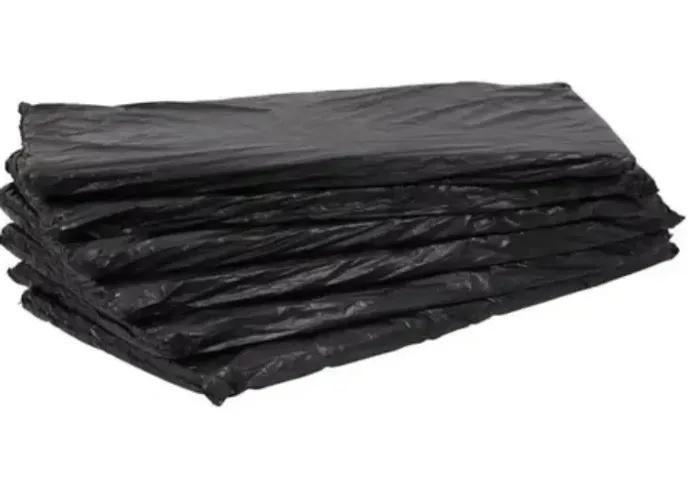 Painel Lã de Rocha Envelopado Rockfibras 25mm 32kg/m² - 11 Placas
