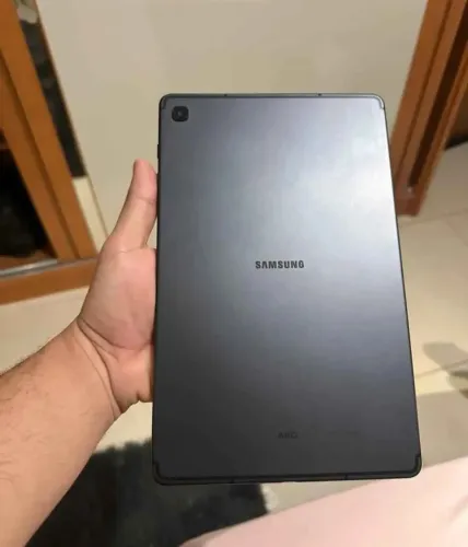 Tablet s6 lite Samsung 