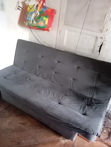 Sofá cama