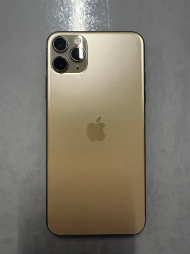 iPhone 11 Pro Max 256gb