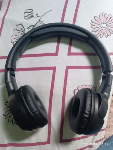 VENDE-SE FONE JBL