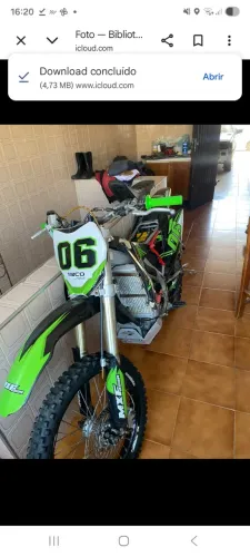 Mxf 250x