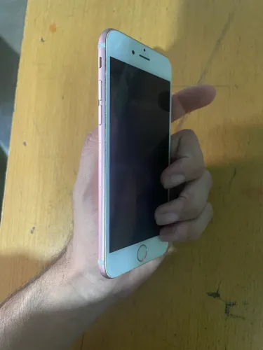 IPHONE 6s
