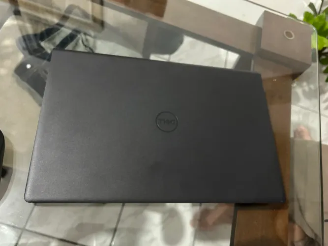 VENDO!