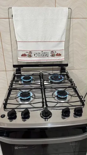 Fogão 