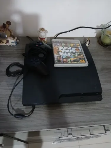 Ps3