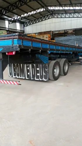 Vendo azulão 1113 faço aceito catira tbm chama que dá certo!!