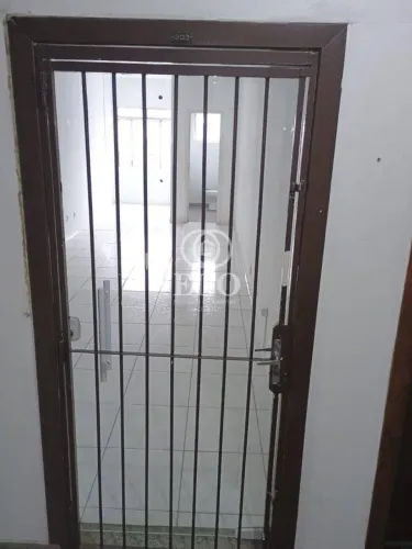 Salas Comerciais com 1 quarto, Hípica - Porto Alegre