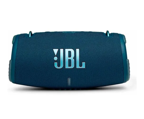 JBL Xtreme 3