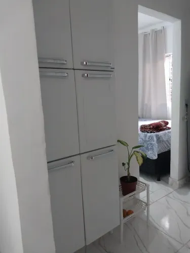Aluguel de casa no bairro Horto
