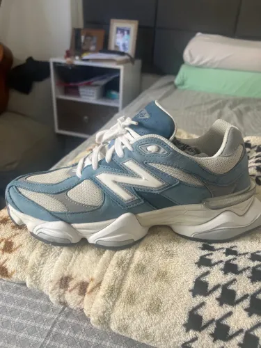 New balance 9060 original n42