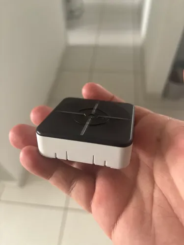 Xim Matrix pra vender logo