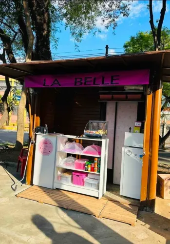 BANCA Grande oportunidade 