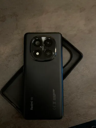 Xiaomi Redmi Note 14 Pro+ 5G - 256 GB