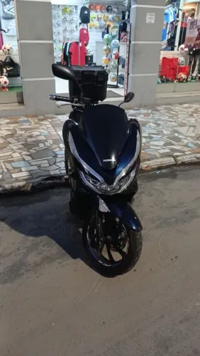 Moto