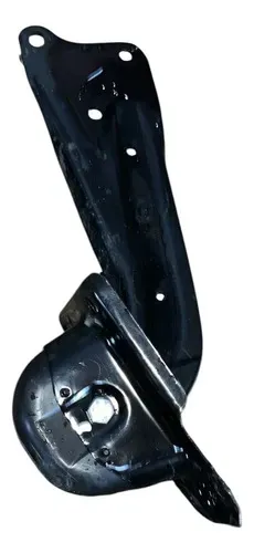 Braço Traseiro Esquerdo (5qm505225) Volkswagen Taos