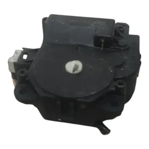 Motor Máquina Vidro Lifan X60 2013 2014 2015