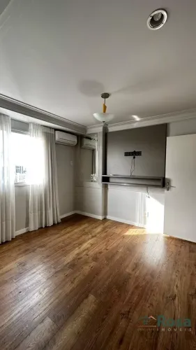 Apartamento para venda, 3 quarto(s), Bosque Da Saúde, Cuiabá