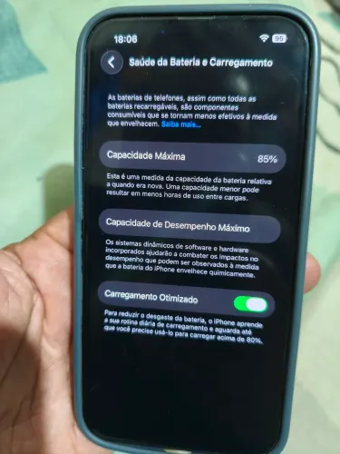 IPHONE 14 DE 128 GIGAS
