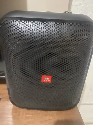 Jbl