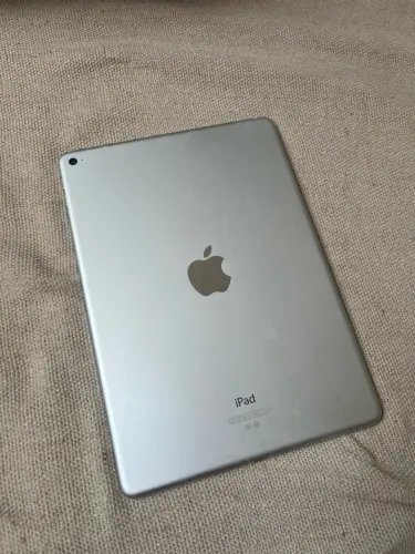 Ipad Air 2 Usado Tablet Apple Original