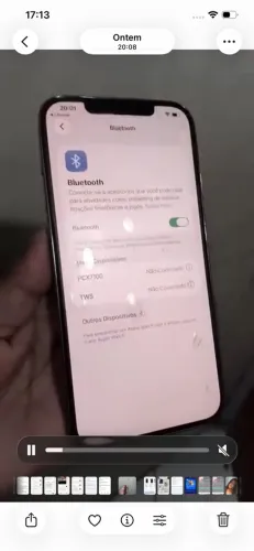 iPhone 12 PRO MAX 128GB