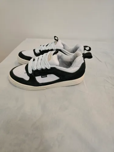 Hocks pop lite 39