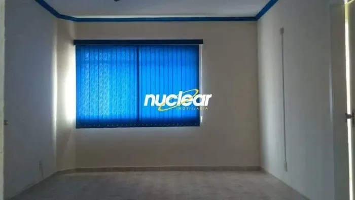 Sala para aluguel, Jardim Utinga - Santo André/SP