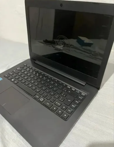 Notebook Positivo Stilo One XC3550
