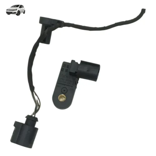 Sensor cilindro mestre vw fox 2016 2017 2018 2019