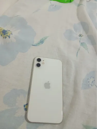 iPhone 11normal